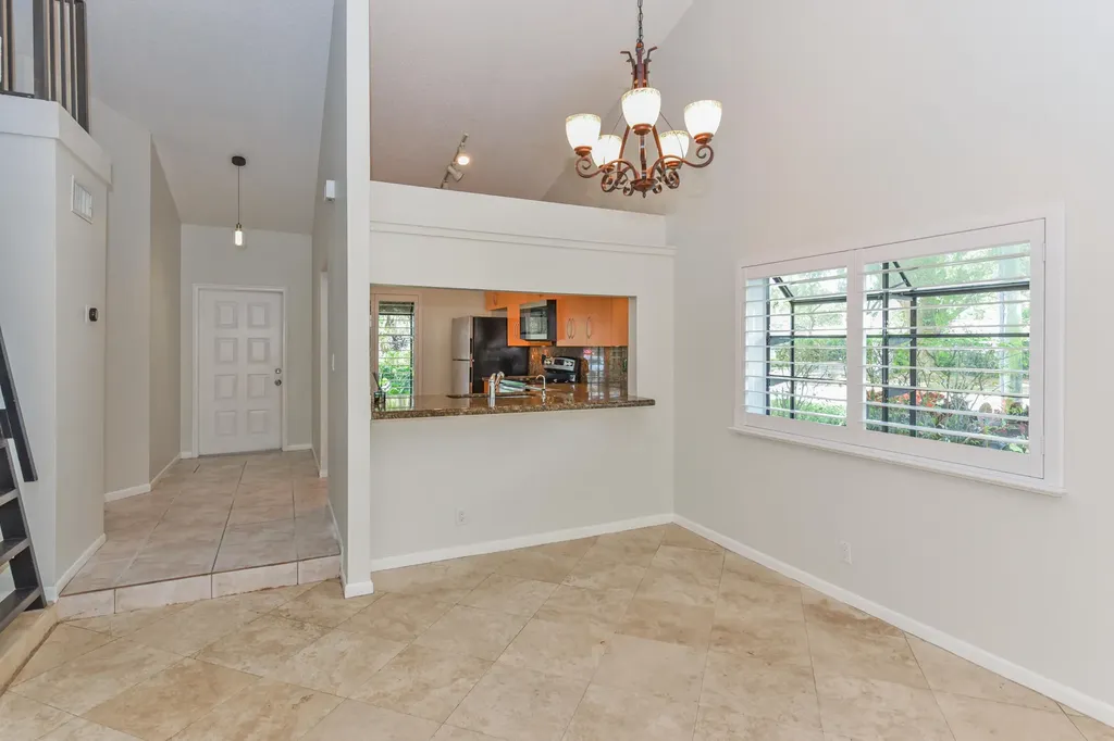 1400 NW 9th Avenue Boca Raton FL 33486