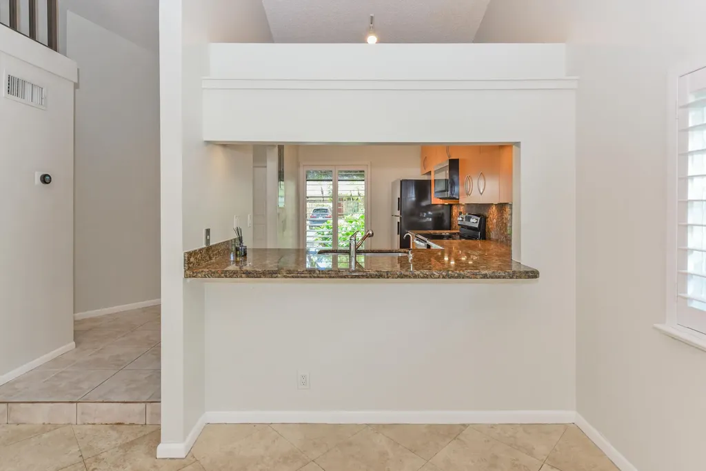 1400 NW 9th Avenue Boca Raton FL 33486