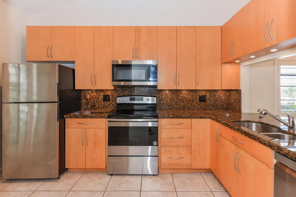 1400 NW 9th Avenue Boca Raton FL 33486