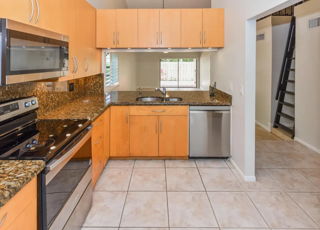 1400 NW 9th Avenue Boca Raton FL 33486