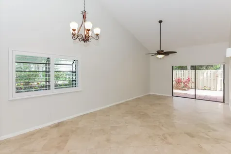 1400 NW 9th Avenue Boca Raton FL 33486