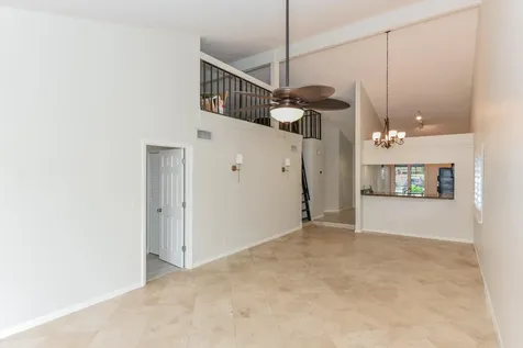 1400 NW 9th Avenue Boca Raton FL 33486