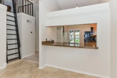 1400 NW 9th Avenue Boca Raton FL 33486