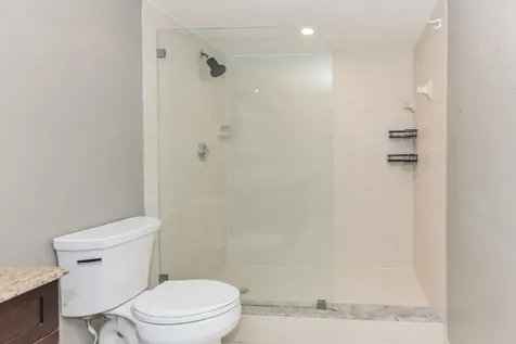 1400 NW 9th Avenue Boca Raton FL 33486