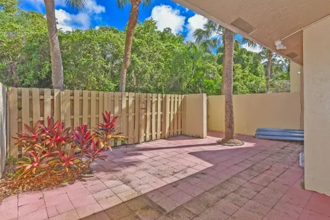 1400 NW 9th Avenue Boca Raton FL 33486