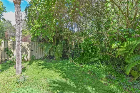1400 NW 9th Avenue Boca Raton FL 33486