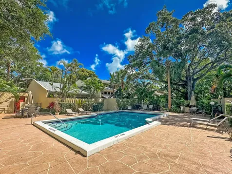 1400 NW 9th Avenue Boca Raton FL 33486