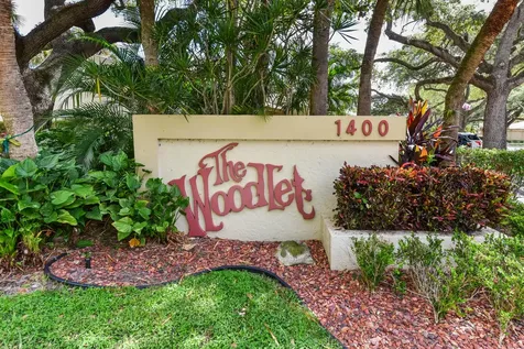 1400 NW 9th Avenue Boca Raton FL 33486