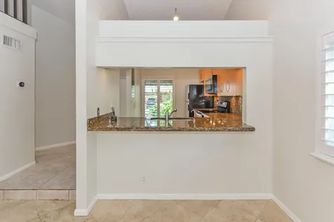 1400 NW 9th Avenue Boca Raton FL 33486