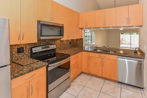 1400 NW 9th Avenue Boca Raton FL 33486