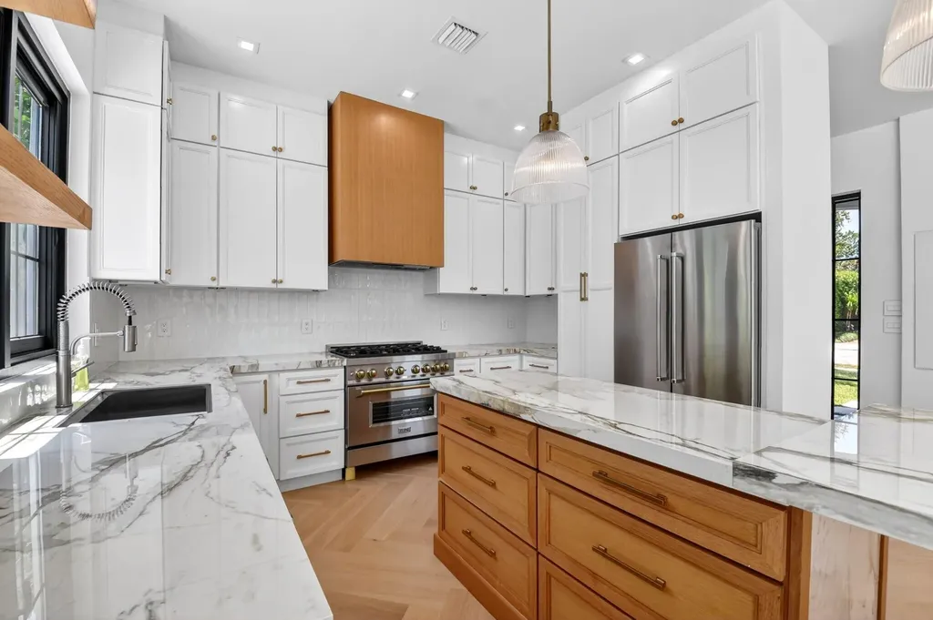 312 Plymouth Road West Palm Beach FL 33405