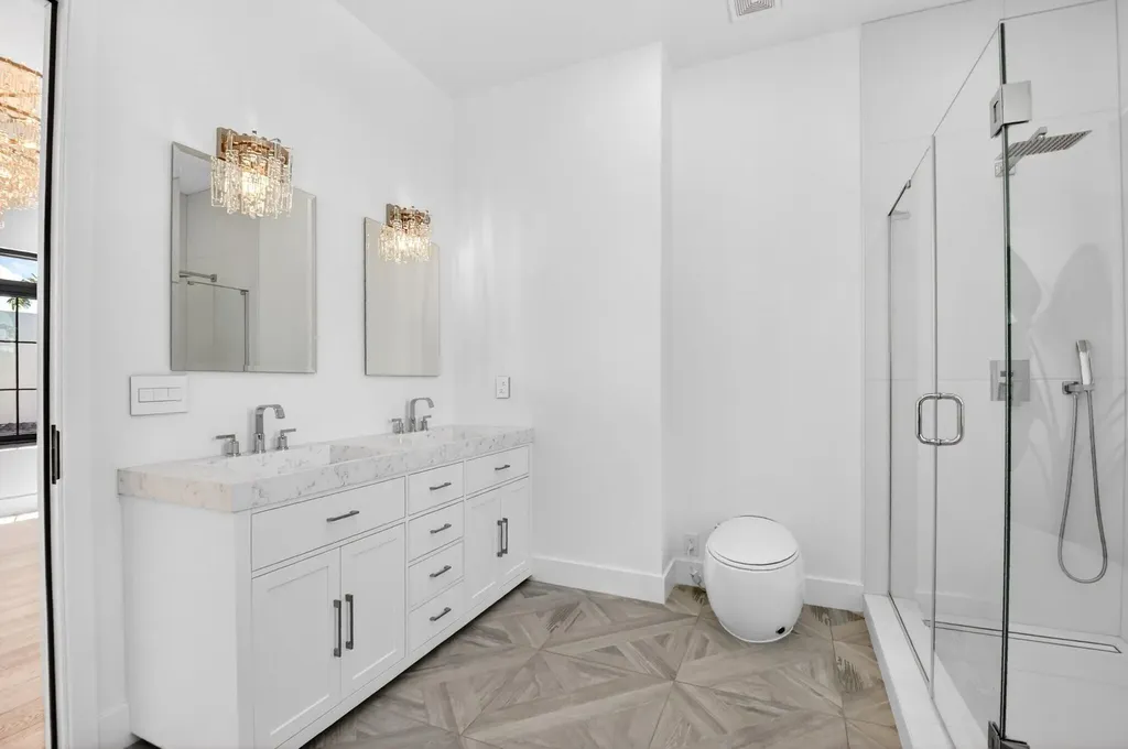 312 Plymouth Road West Palm Beach FL 33405