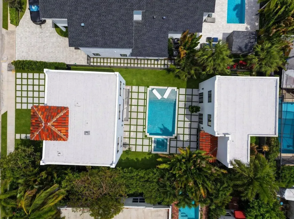 312 Plymouth Road West Palm Beach FL 33405