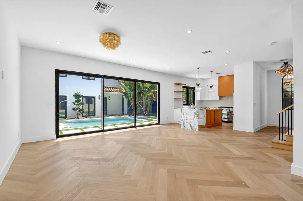 312 Plymouth Road West Palm Beach FL 33405