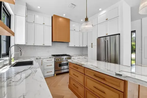 312 Plymouth Road West Palm Beach FL 33405