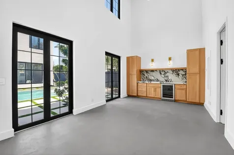 312 Plymouth Road West Palm Beach FL 33405