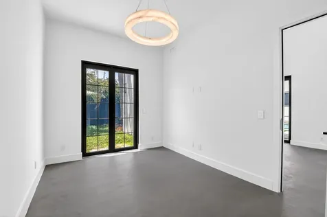 312 Plymouth Road West Palm Beach FL 33405