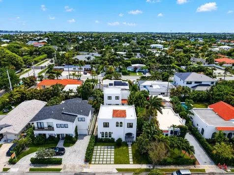 312 Plymouth Road West Palm Beach FL 33405