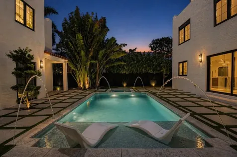 312 Plymouth Road West Palm Beach FL 33405