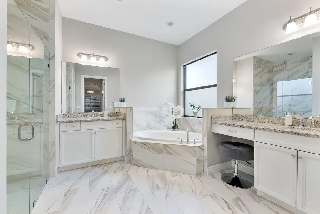 8040 NW 112th Terrace Parkland FL 33076