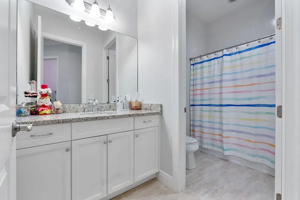8040 NW 112th Terrace Parkland FL 33076