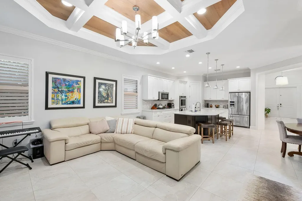 8040 NW 112th Terrace Parkland FL 33076