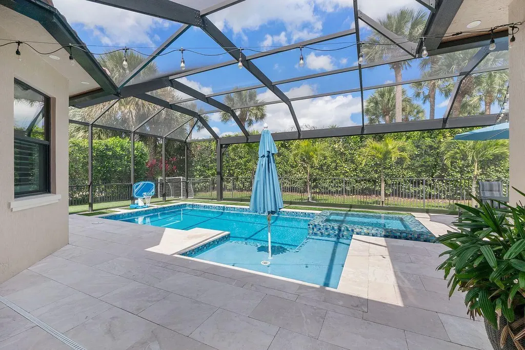 8040 NW 112th Terrace Parkland FL 33076