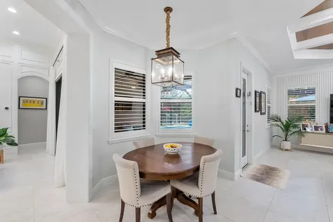 8040 NW 112th Terrace Parkland FL 33076