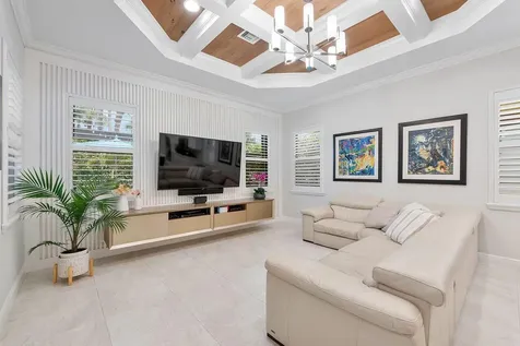 8040 NW 112th Terrace Parkland FL 33076