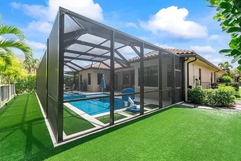 8040 NW 112th Terrace Parkland FL 33076