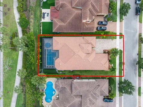 8040 NW 112th Terrace Parkland FL 33076