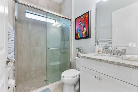 8040 NW 112th Terrace Parkland FL 33076