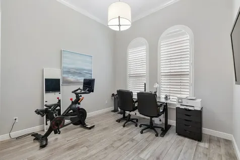 8040 NW 112th Terrace Parkland FL 33076
