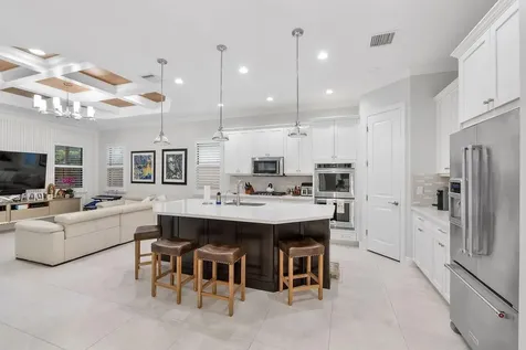 8040 NW 112th Terrace Parkland FL 33076