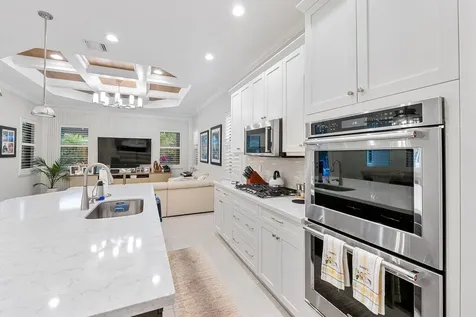 8040 NW 112th Terrace Parkland FL 33076