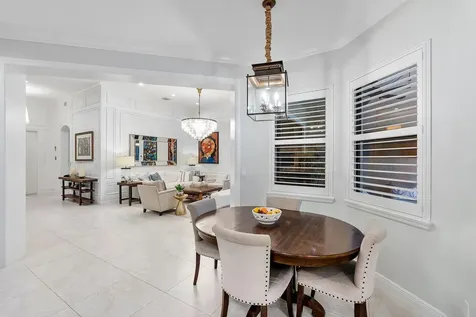 8040 NW 112th Terrace Parkland FL 33076