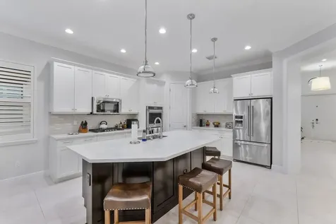 8040 NW 112th Terrace Parkland FL 33076