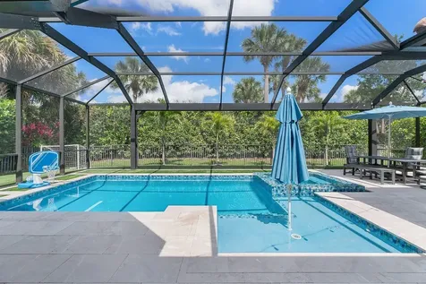 8040 NW 112th Terrace Parkland FL 33076