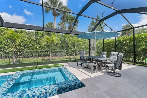 8040 NW 112th Terrace Parkland FL 33076