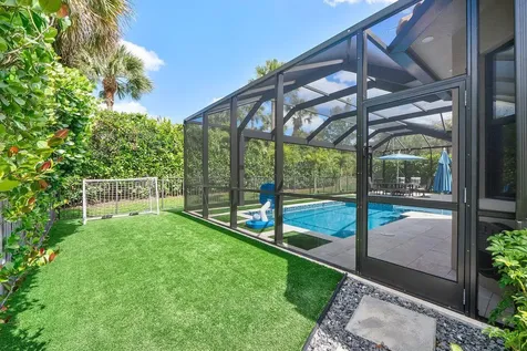 8040 NW 112th Terrace Parkland FL 33076