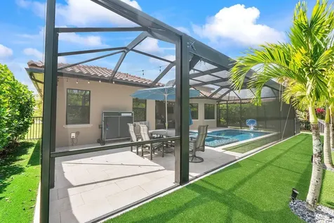 8040 NW 112th Terrace Parkland FL 33076