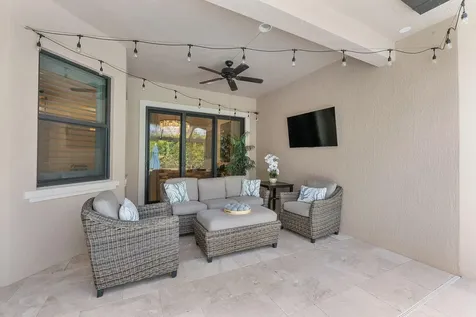 8040 NW 112th Terrace Parkland FL 33076