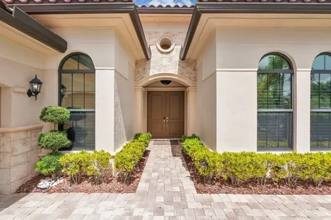8040 NW 112th Terrace Parkland FL 33076