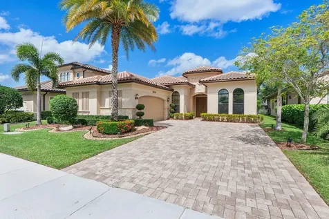 8040 NW 112th Terrace Parkland FL 33076