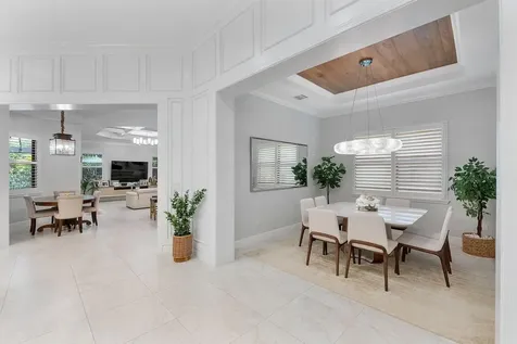 8040 NW 112th Terrace Parkland FL 33076