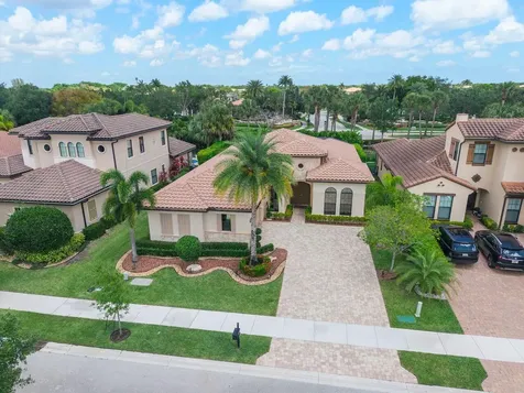 8040 NW 112th Terrace Parkland FL 33076