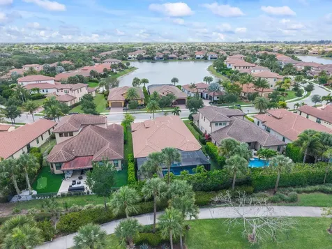 8040 NW 112th Terrace Parkland FL 33076