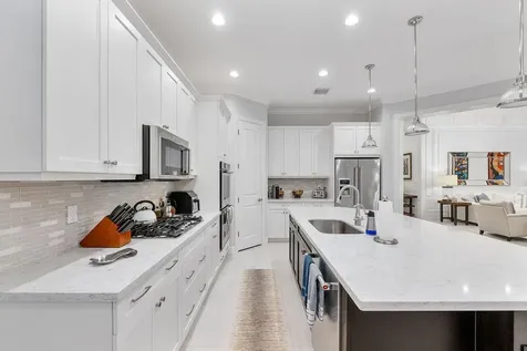 8040 NW 112th Terrace Parkland FL 33076