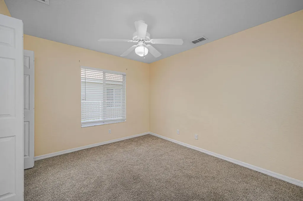 2037 SW Providence Place Port St Lucie FL 34953