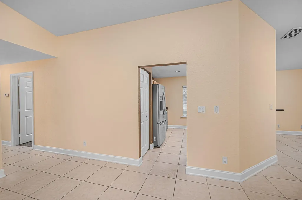 2037 SW Providence Place Port St Lucie FL 34953